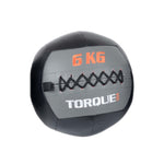 Wall Balls - KG