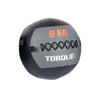 Wall Balls - KG