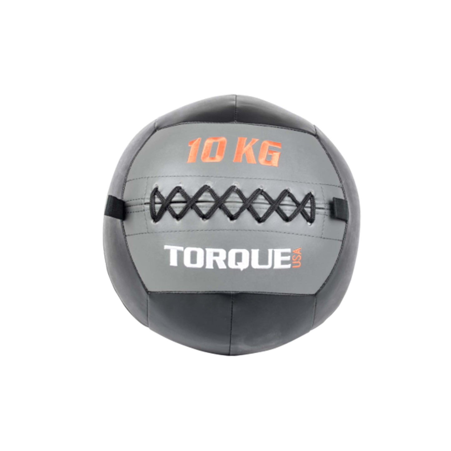 Wall Balls - KG