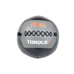 Wall Balls - KG