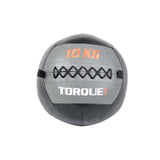 Wall Balls - KG
