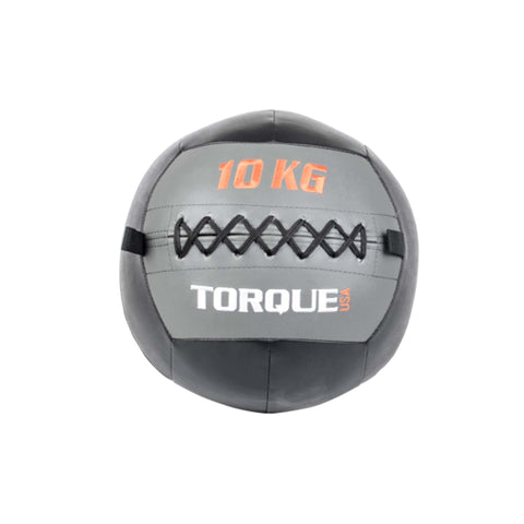 Wall Balls - KG