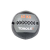 Wall Balls - KG