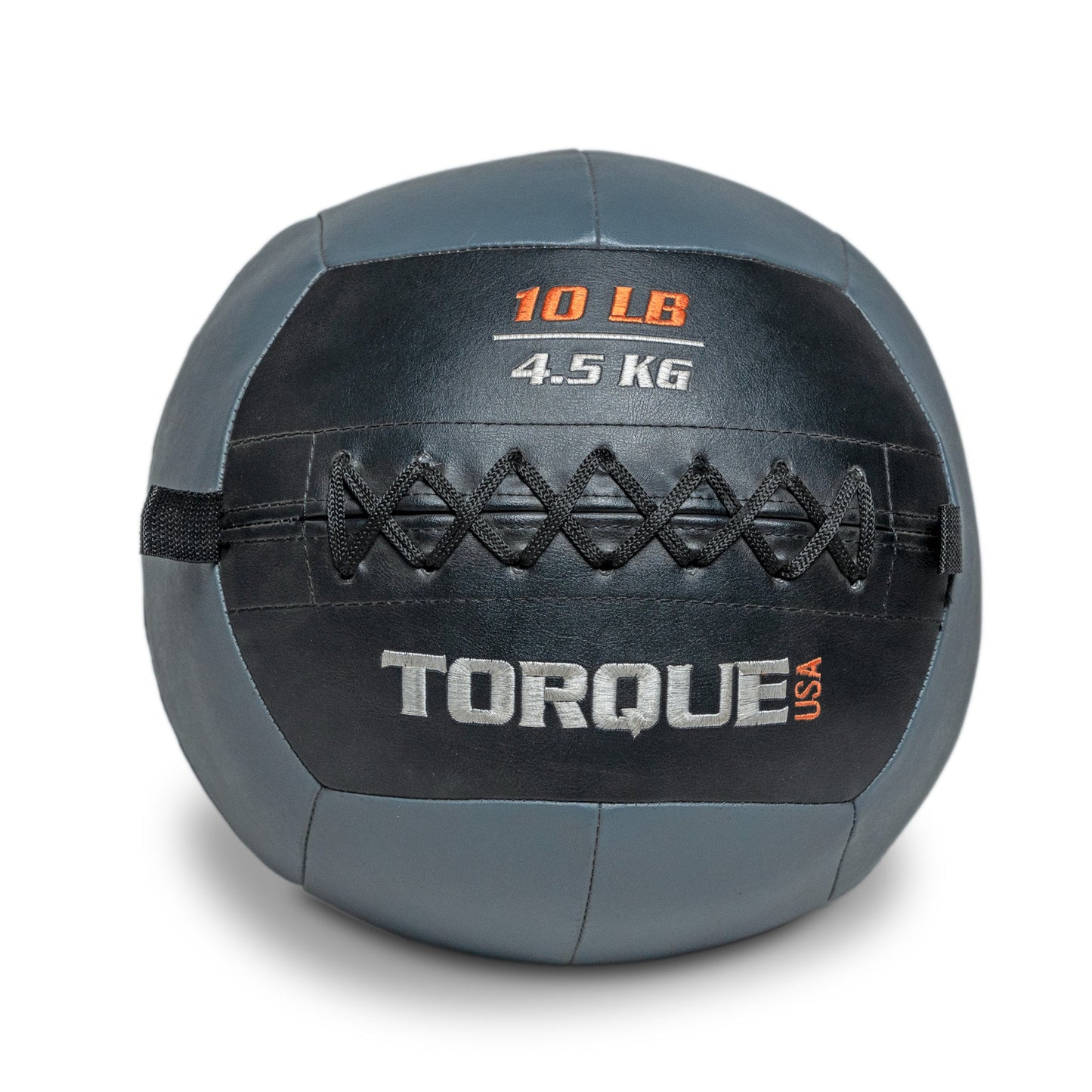 X-FLEX™ Wall Balls