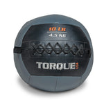 X-FLEX™ Wall Balls