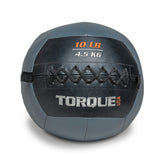 X-FLEX™ Wall Balls