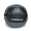 X-FLEX™ Wall Balls