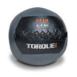 X-FLEX™ Wall Balls