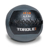 X-FLEX™ Wall Balls