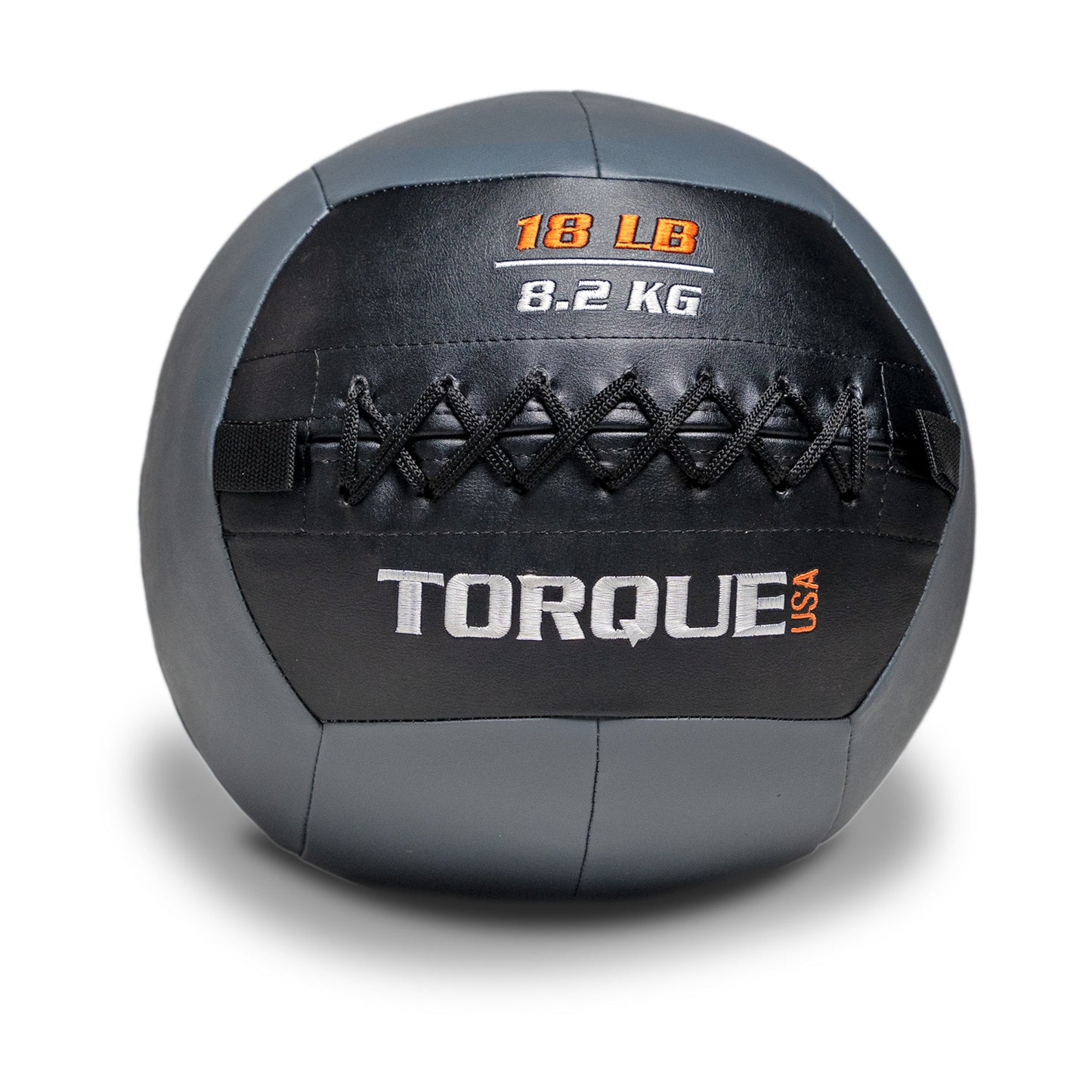 X-FLEX™ Wall Balls
