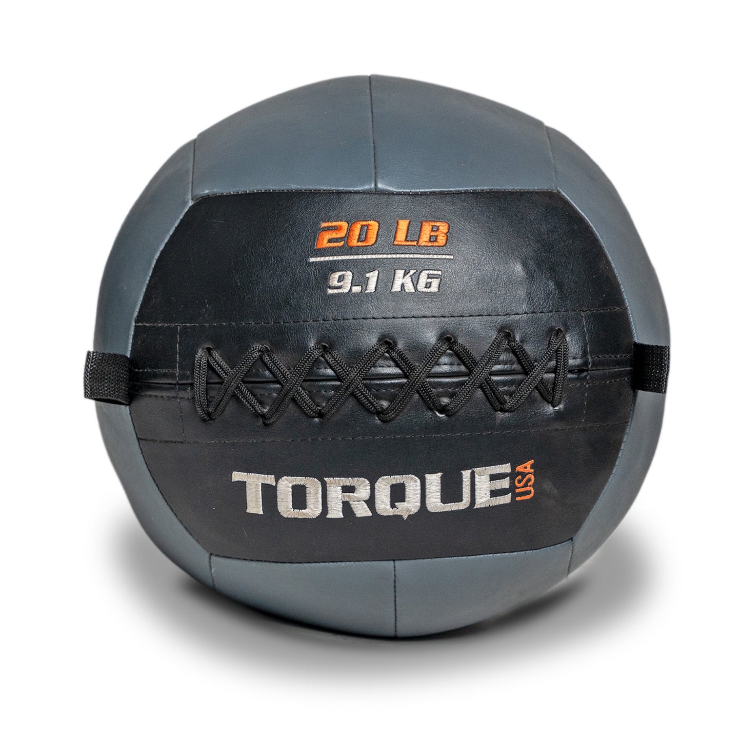 X-FLEX™ Wall Balls
