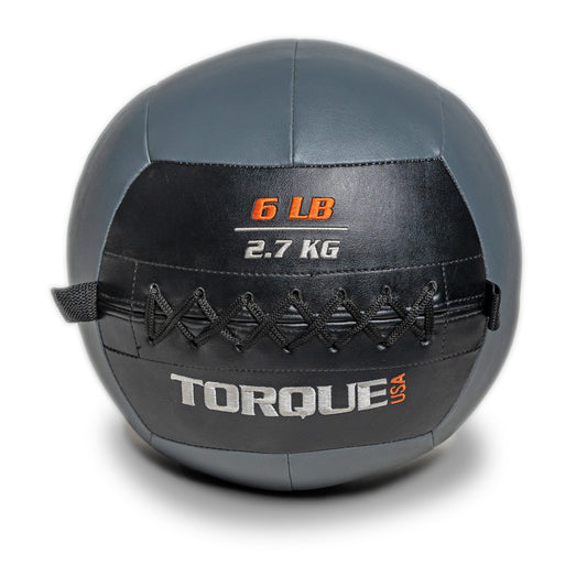 X-FLEX™ Wall Balls