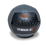X-FLEX™ Wall Balls