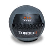 X-FLEX™ Wall Balls