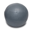 X-FLEX™ Wall Balls