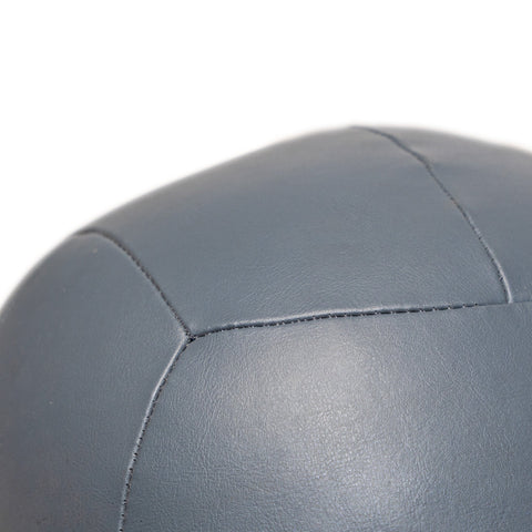X-FLEX™ Wall Ball Packages