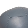 X-FLEX™ Wall Balls