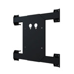 Wall Mount Bracket for Relentless Rope / Ripper