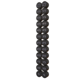 Weight Storage Numbering Kit 5-55 Lb