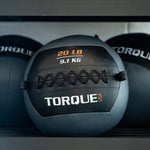 X-FLEX™ Wall Balls
