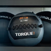 X-FLEX™ Wall Balls