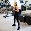 X-FLEX™ Wall Balls