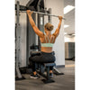 2-Module X-SELECT 2-Sided Center Cable Station - X1 Package