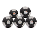 Medicine Ball Package