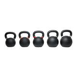 Kettlebell Packages