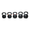 Kettlebell Packages
