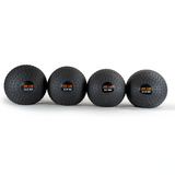 X-FLEX™ Slam Ball Packages