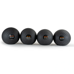 X-FLEX™ Slam Ball Packages