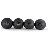 X-FLEX™ Slam Ball Packages