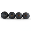 X-FLEX™ Slam Ball Packages