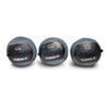 X-FLEX™ Wall Ball Packages