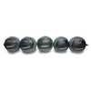 X-FLEX™ Wall Ball Packages