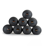 X-FLEX™ Slam Ball Packages