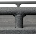 6 Foot Universal Storage Rack