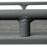 6 Foot Universal Storage Rack
