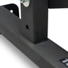 6 Foot Universal Storage Rack