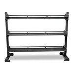 6 Foot Universal Storage Rack