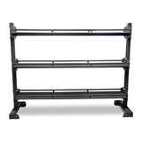 6 Foot Universal Storage Rack