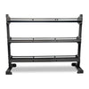 6 Foot Universal Storage Rack