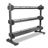 6 Foot Universal Storage Rack