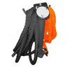 Battle Rope Anchor Pole