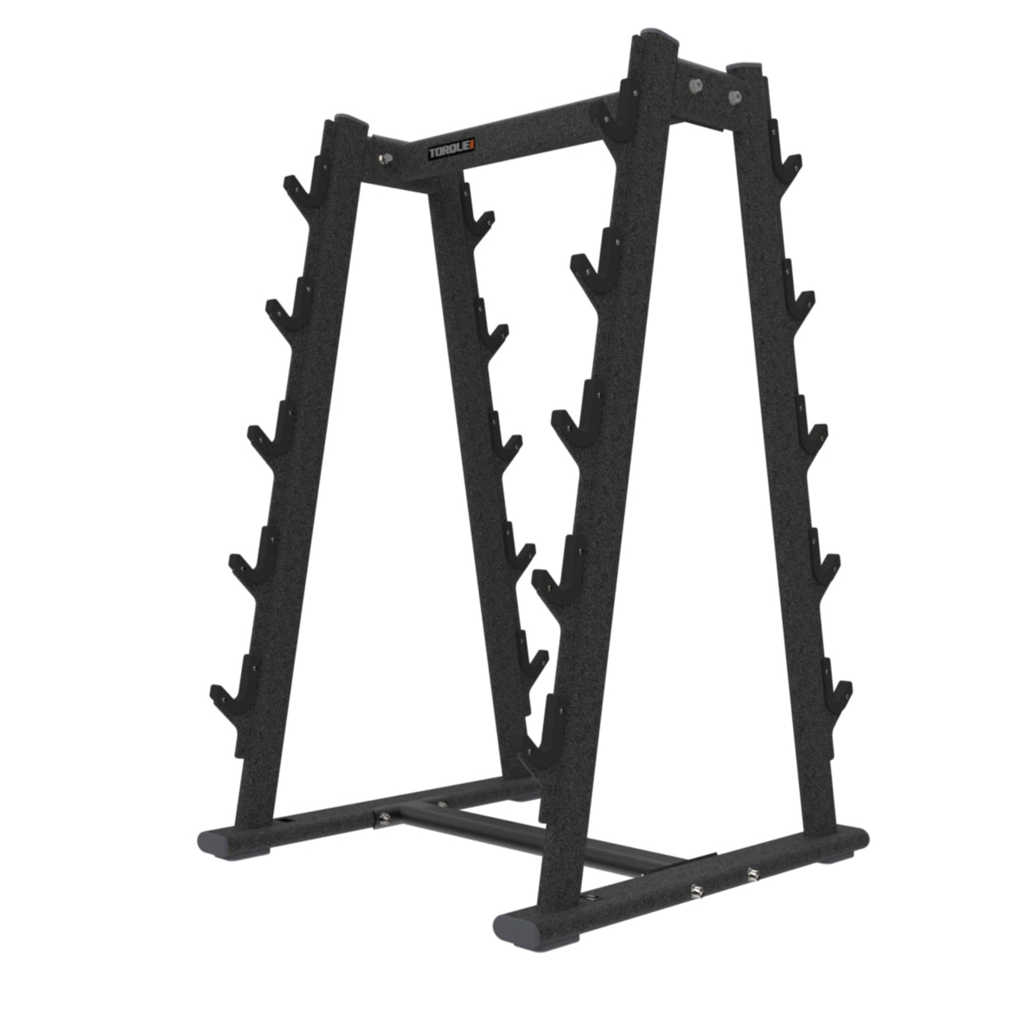 Barbell Rack – Fit Into Shape - Commercial