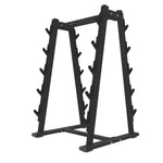 Barbell Rack