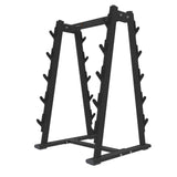 Barbell Rack