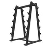 Barbell Rack