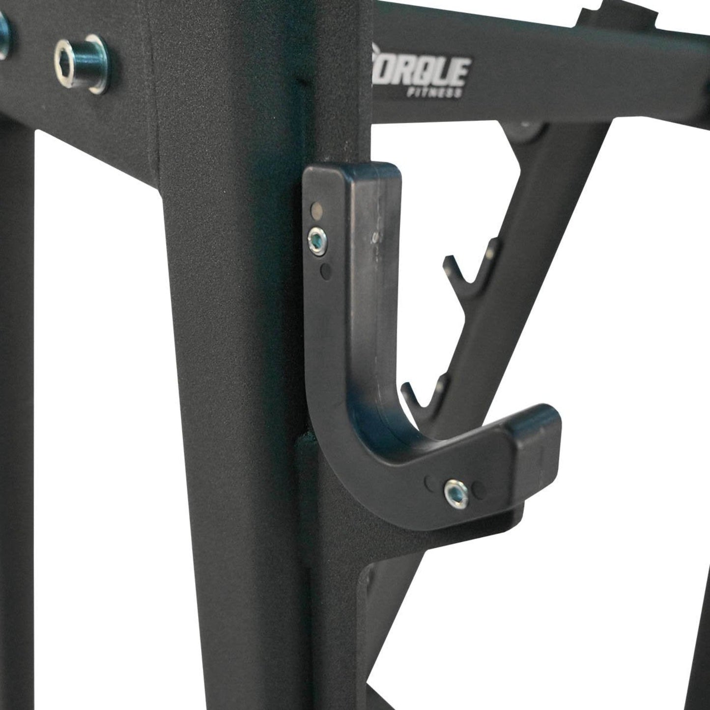 Barbell Rack